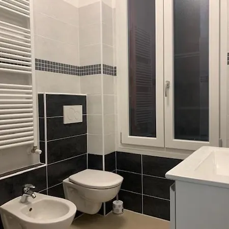 Apartment Le Di Chiara San Pietro in Casale